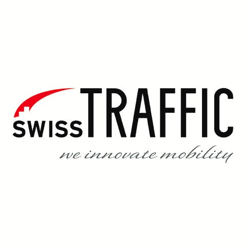 Logo Swisstraffic